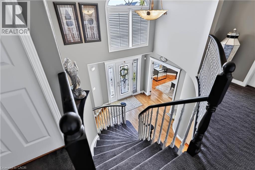 150 Rowntree Drive Property Photo 18