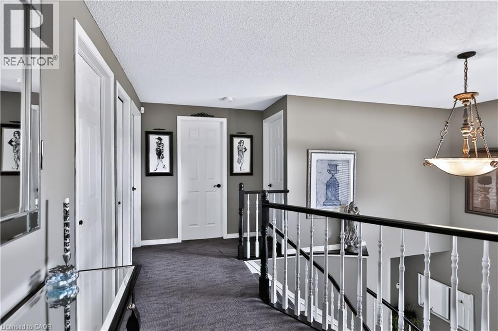 150 Rowntree Drive Property Photo 19