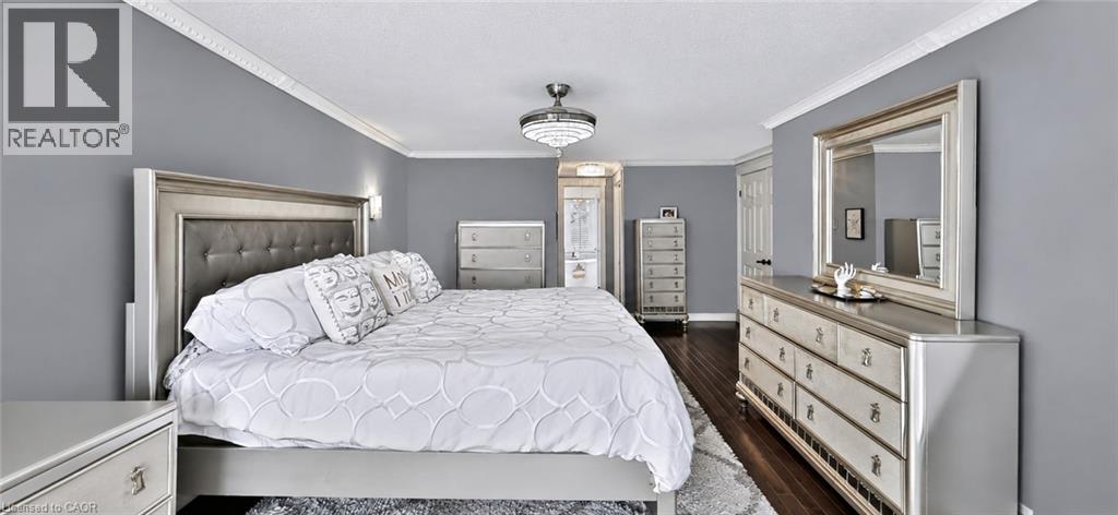 150 Rowntree Drive Property Photo 21