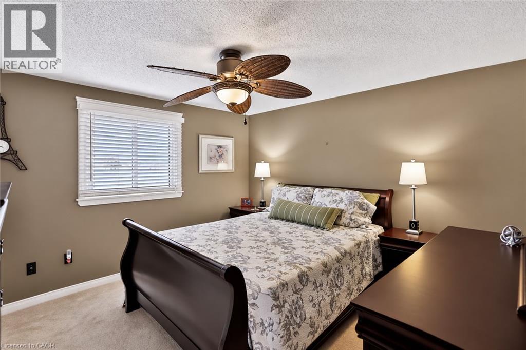 150 Rowntree Drive Property Photo 24
