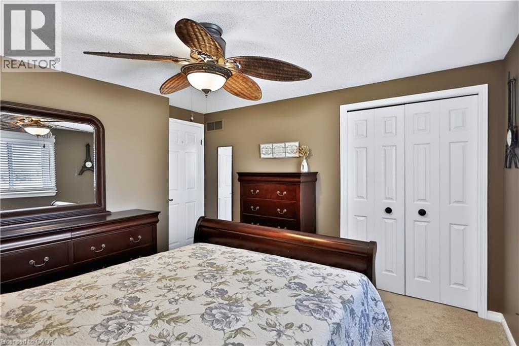150 Rowntree Drive Property Photo 25