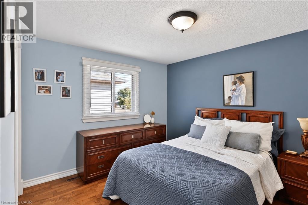 150 Rowntree Drive Property Photo 26