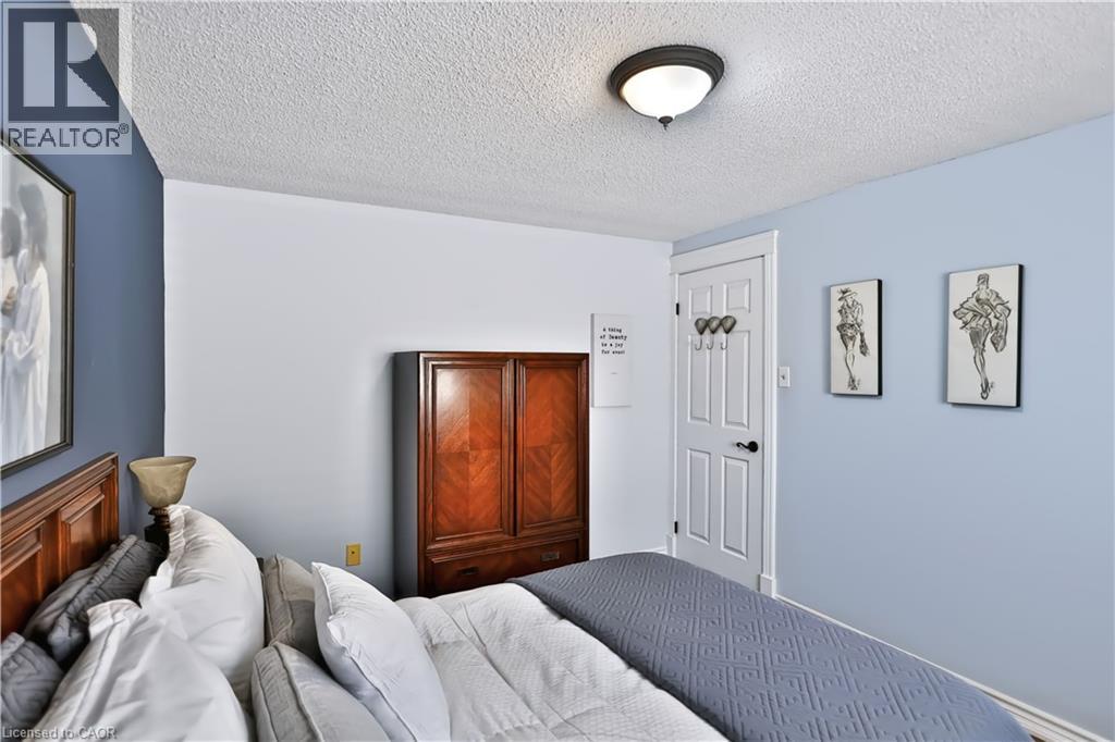 150 Rowntree Drive Property Photo 27