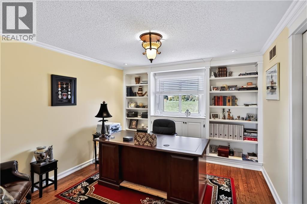 150 Rowntree Drive Property Photo 28