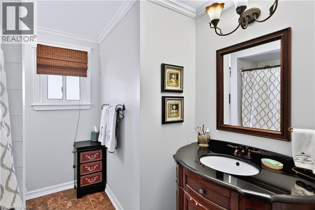 150 Rowntree Drive Property Photo 29