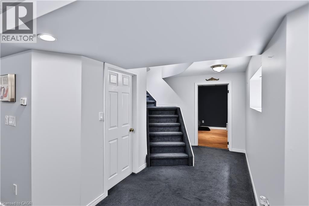 150 Rowntree Drive Property Photo 30