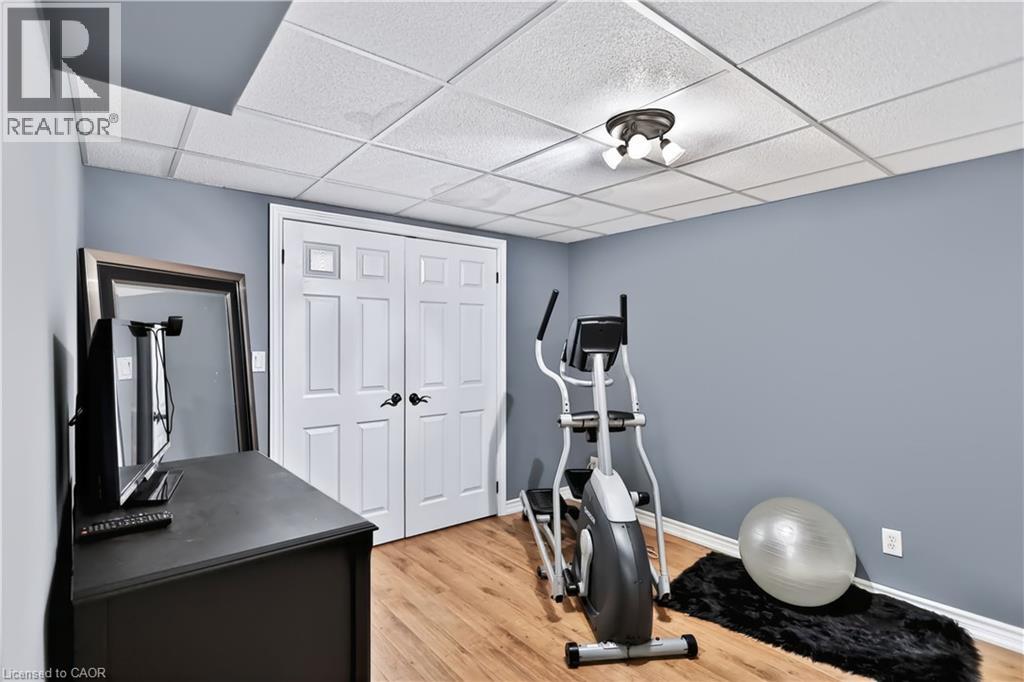 150 Rowntree Drive Property Photo 31