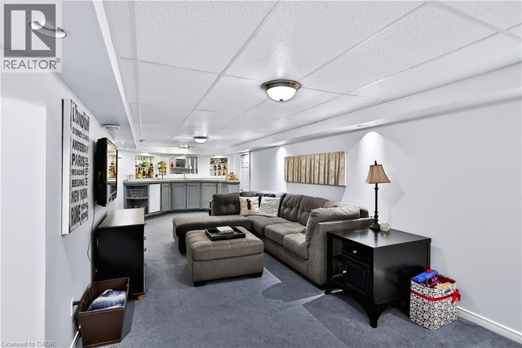 150 Rowntree Drive Property Photo 32