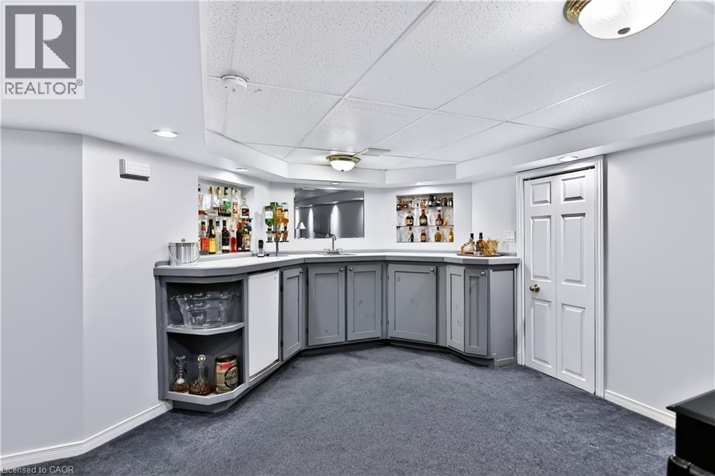 150 Rowntree Drive Property Photo 33