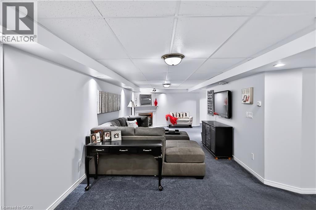 150 Rowntree Drive Property Photo 34