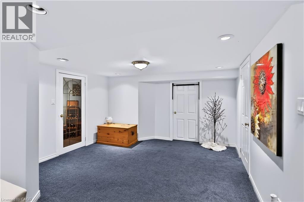 150 Rowntree Drive Property Photo 35