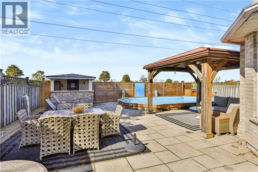 150 Rowntree Drive Property Photo 40