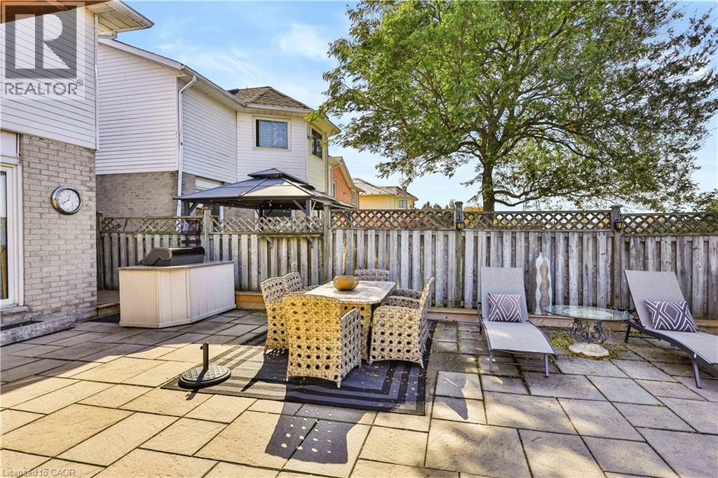 150 Rowntree Drive Property Photo 42