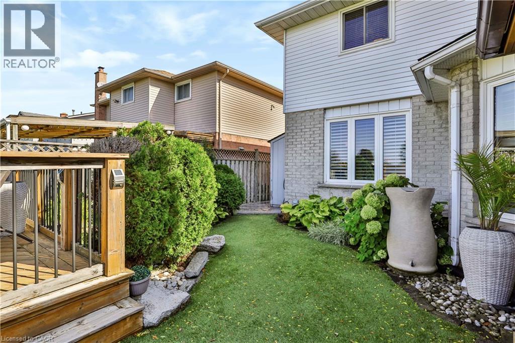 150 Rowntree Drive Property Photo 43