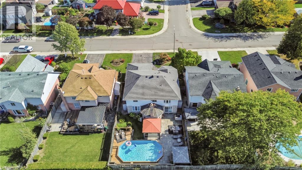 150 Rowntree Drive Property Photo 46