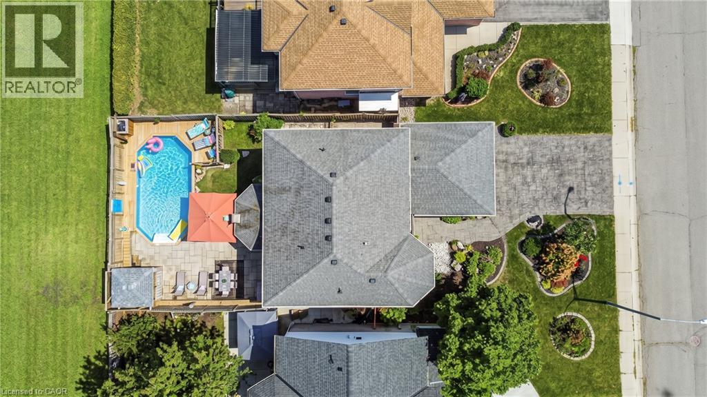 150 Rowntree Drive Property Photo 47