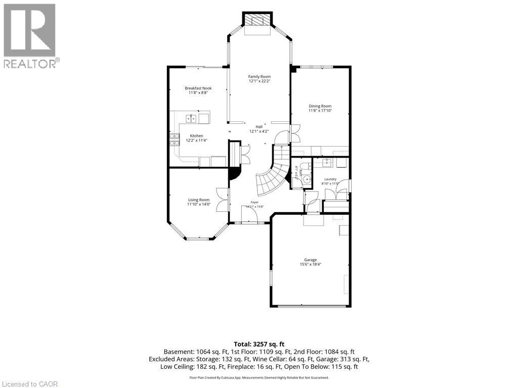 150 Rowntree Drive Property Photo 48