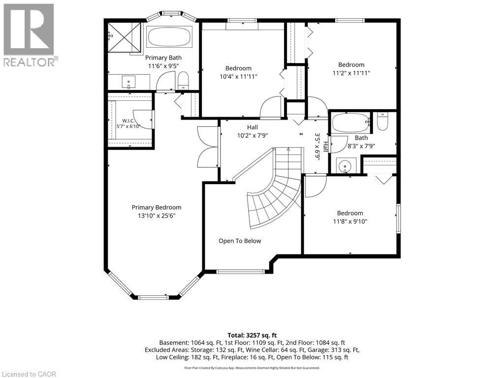 150 Rowntree Drive Property Photo 49