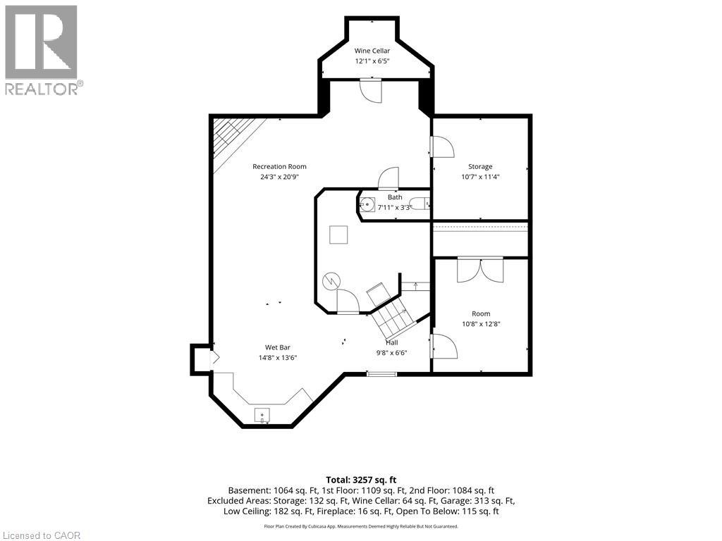 150 Rowntree Drive Property Photo 50