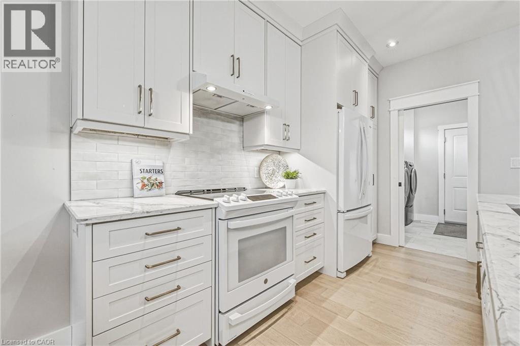 24 Craddock Boulevard Unit# 23 Property Photo 10