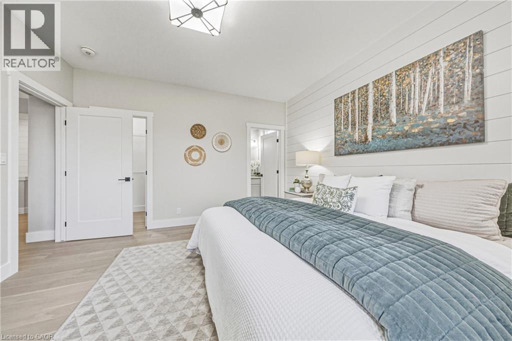 24 Craddock Boulevard Unit# 23 Property Photo 18
