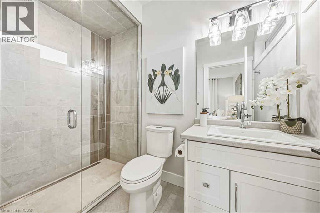 24 Craddock Boulevard Unit# 23 Property Photo 19
