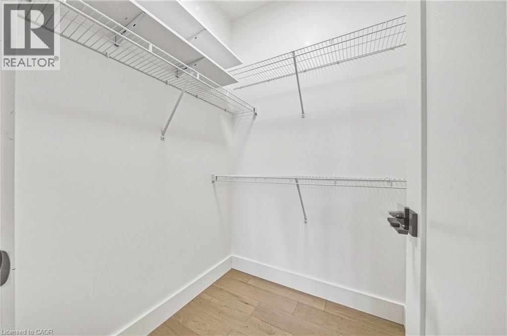 24 Craddock Boulevard Unit# 23 Property Photo 20