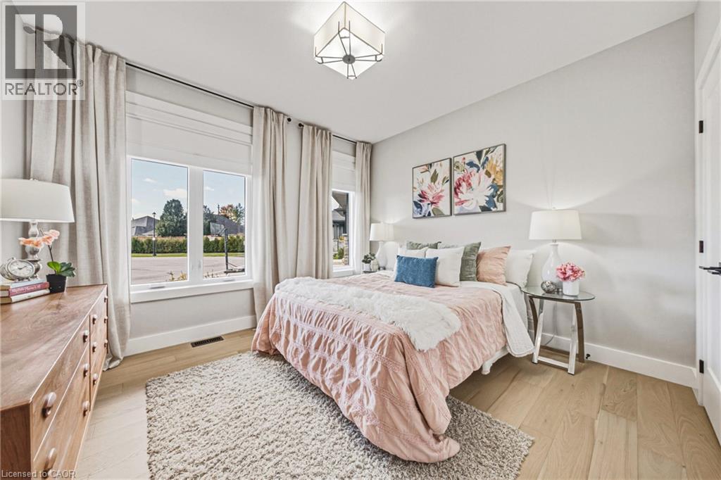 24 Craddock Boulevard Unit# 23 Property Photo 21