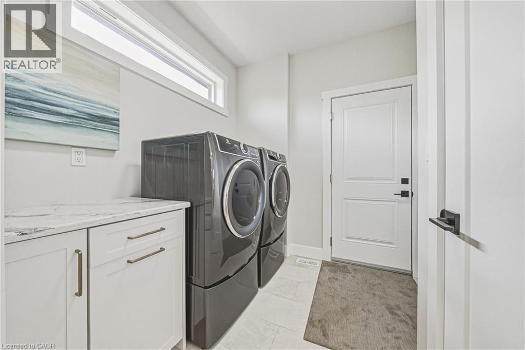 24 Craddock Boulevard Unit# 23 Property Photo 24