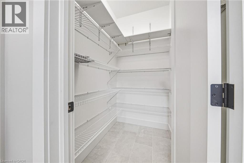 24 Craddock Boulevard Unit# 23 Property Photo 25