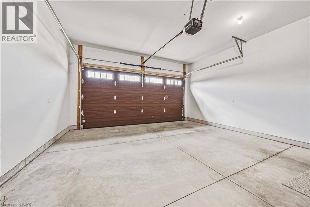 24 Craddock Boulevard Unit# 23 Property Photo 26