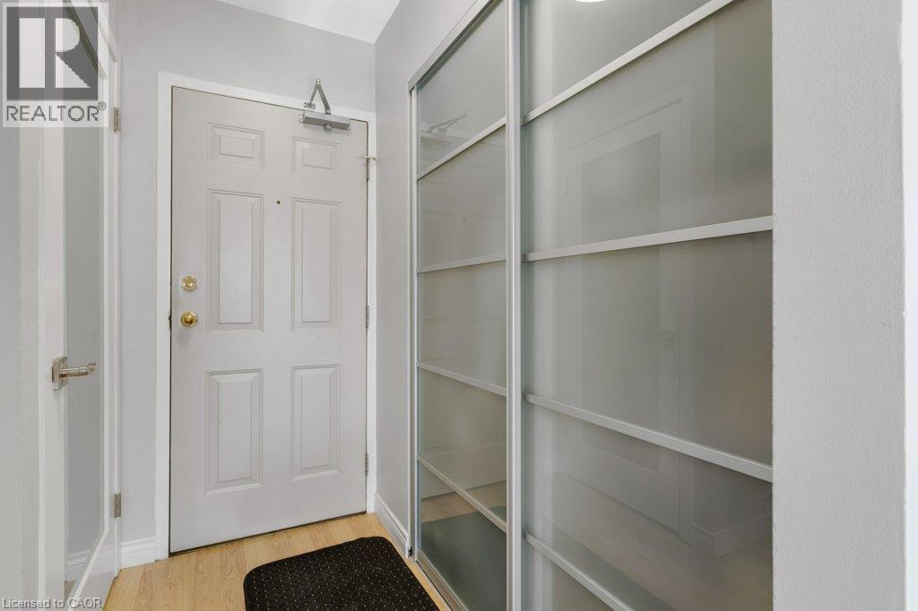 320 Traynor Avenue Unit# 1 Property Photo 3