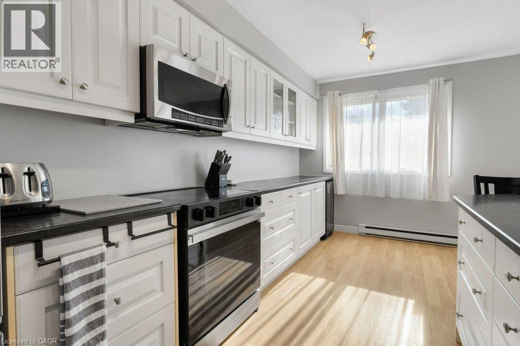 320 Traynor Avenue Unit# 1 Property Photo 4