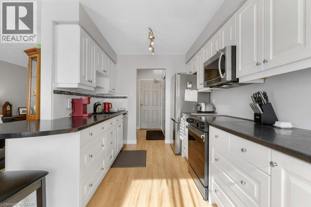 320 Traynor Avenue Unit# 1 Property Photo 6