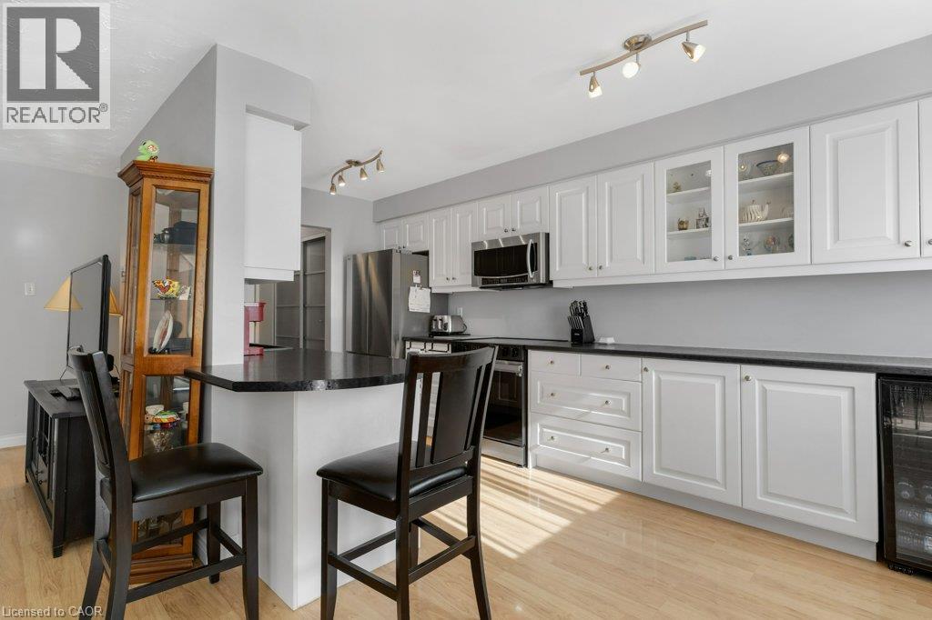 320 Traynor Avenue Unit# 1 Property Photo 7