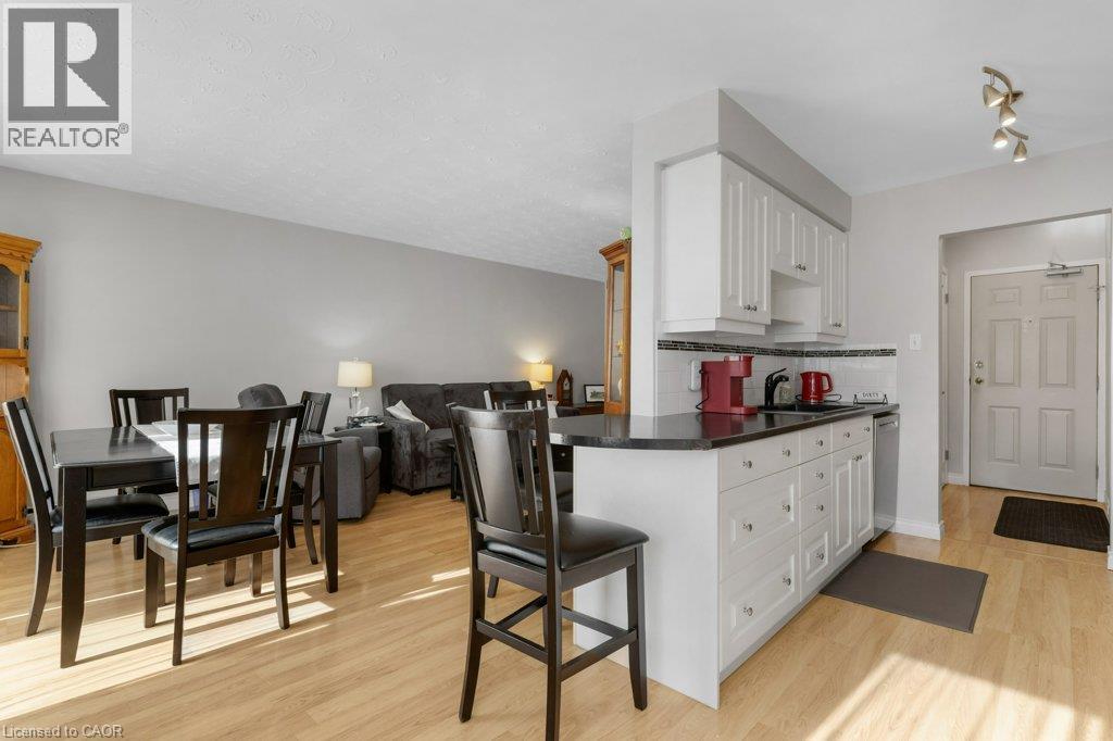 320 Traynor Avenue Unit# 1 Property Photo 8