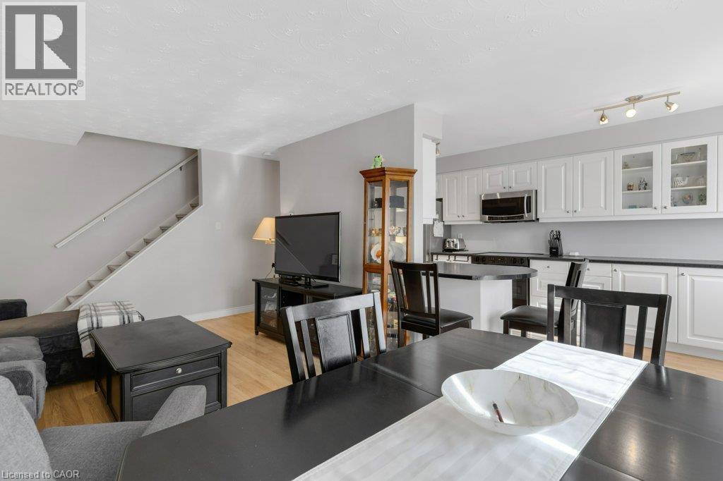 320 Traynor Avenue Unit# 1 Property Photo 10
