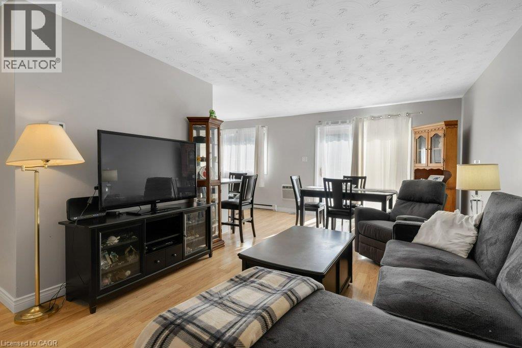 320 Traynor Avenue Unit# 1 Property Photo 11