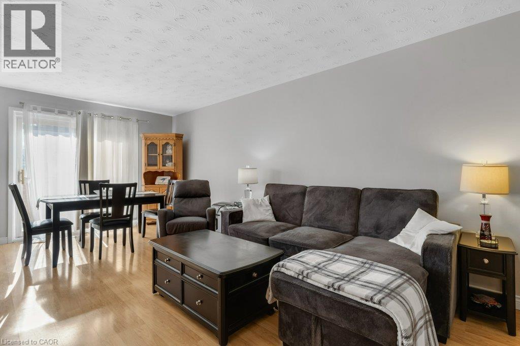 320 Traynor Avenue Unit# 1 Property Photo 12