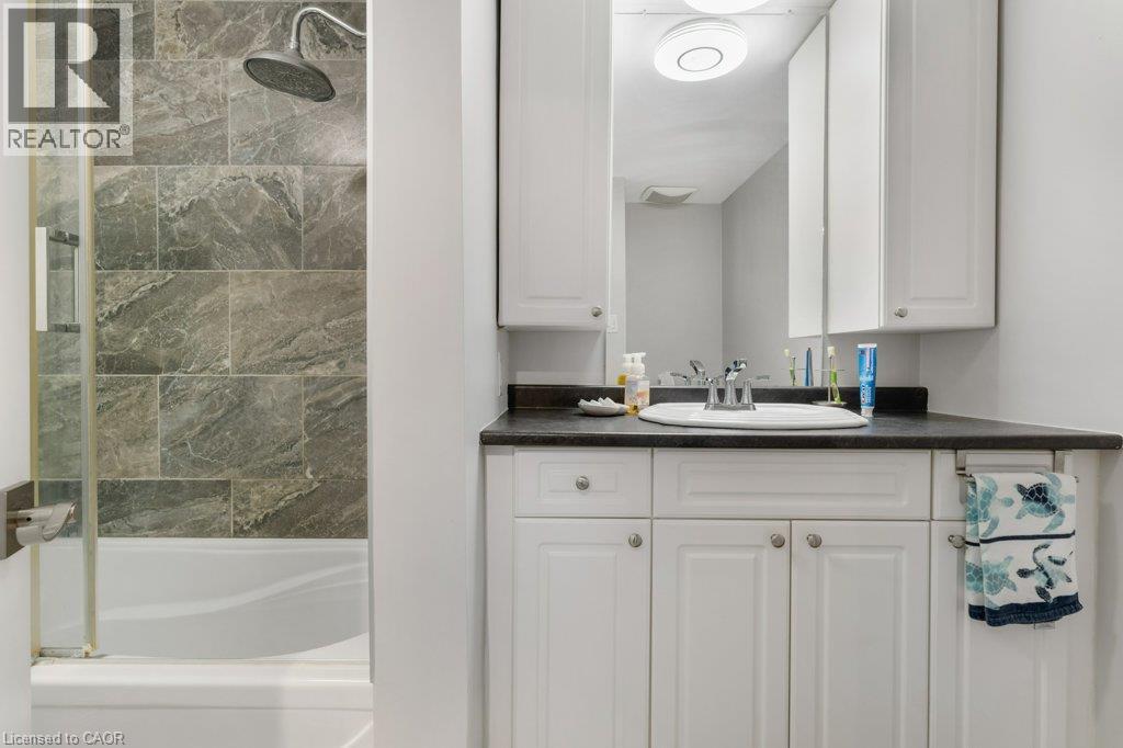 320 Traynor Avenue Unit# 1 Property Photo 13
