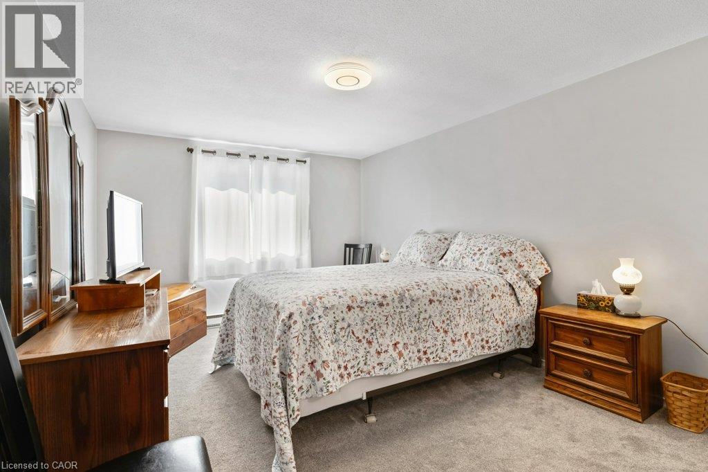 320 Traynor Avenue Unit# 1 Property Photo 15