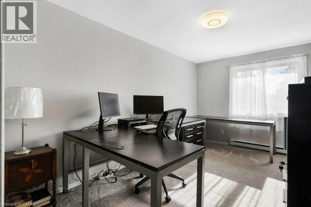 320 Traynor Avenue Unit# 1 Property Photo 17