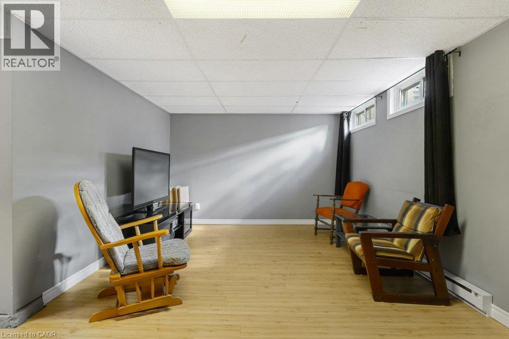 320 Traynor Avenue Unit# 1 Property Photo 20