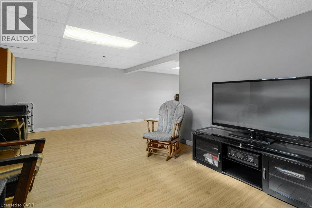 320 Traynor Avenue Unit# 1 Property Photo 21