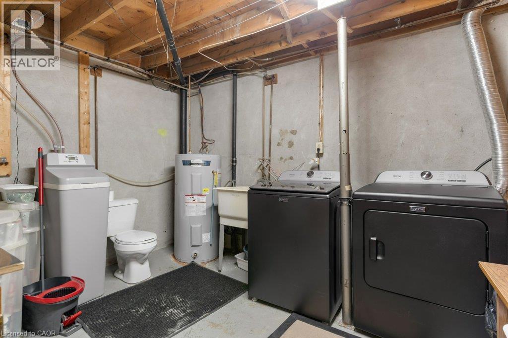 320 Traynor Avenue Unit# 1 Property Photo 22