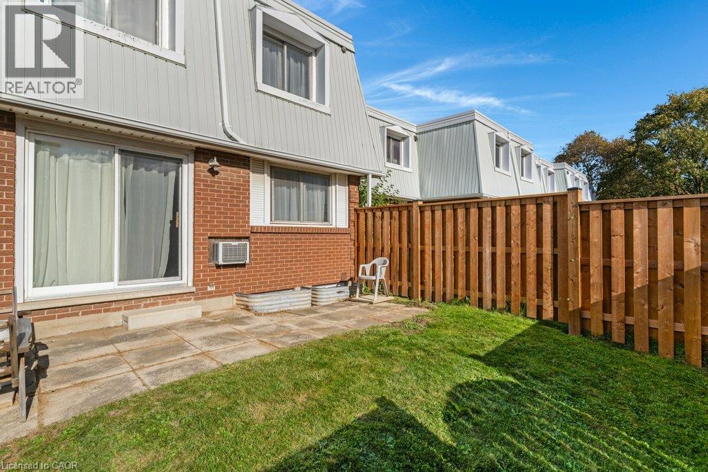 320 Traynor Avenue Unit# 1 Property Photo 24