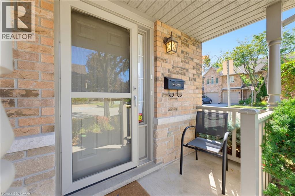 1276 Silvan Forest Drive Unit# 29 Property Photo 4