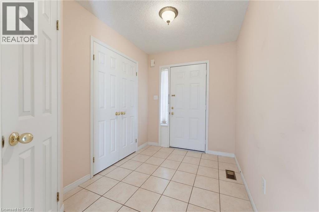 1276 Silvan Forest Drive Unit# 29 Property Photo 5