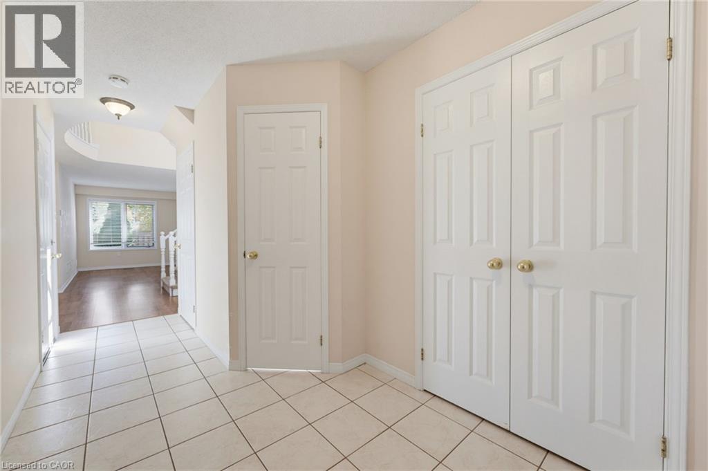 1276 Silvan Forest Drive Unit# 29 Property Photo 6