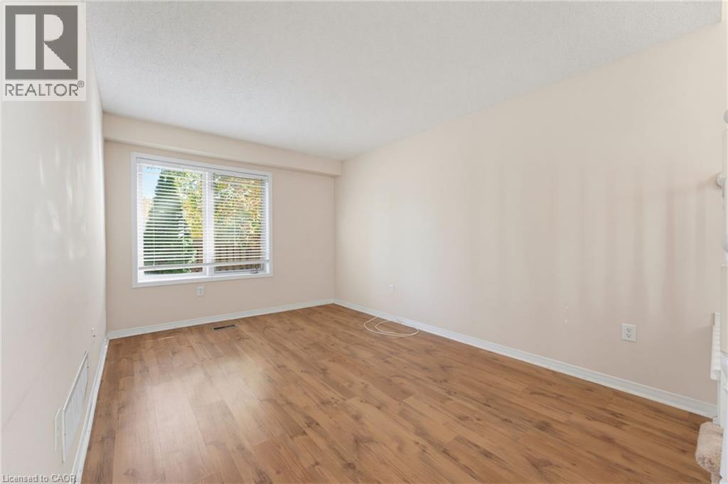 1276 Silvan Forest Drive Unit# 29 Property Photo 7